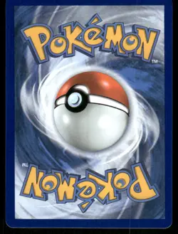 Pokemon Cards Mew V 069/189 Darkness Ablaze Holo V Rare NM - Image 2