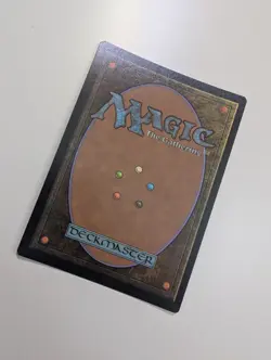 MTG - Whirler Virtuoso (Ripple Foil) - Commander: Modern Horizons 3 NM/M Cond - Image 3