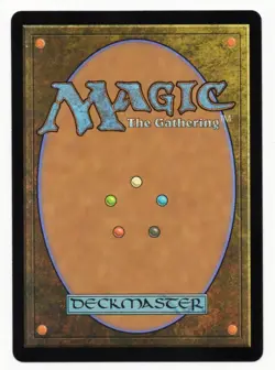 Ugin, Eye of the Storms - Tarkir: Dragonstorm (TDM) - EN M 0001 MTG [NM] - Image 2