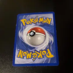 Pokemon TCG - Muk - 13/62 - Holo Unlimited - Fossil Unlimited [Lightly Played] - Image 2