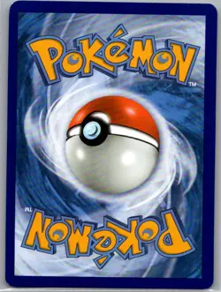 Totodile 18/73 Non Holo Shining Legends - Pokemon Card - NM - Image 2