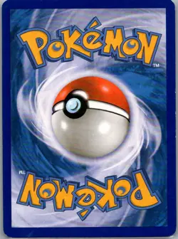 Totodile 86/123 Non Holo HeartGold SoulSilver - Pokemon Card - NM - Image 2
