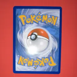 Pokemon Arceus & Dialga & Palkia GX Tag Team Holo Unified Minds 2019 156/236 - Image 4