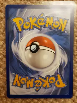 Deoxys VMAX - GG45/GG70 - Crown Zenith - Pokemon - NM - Image 4