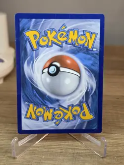Pokemon Generations Radiant Collection M Mega Gardevoir EX RC31/RC32 Full Art - Image 2