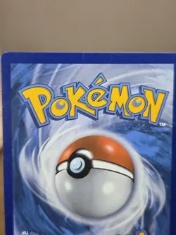 Pokemon Generations Radiant Collection M Mega Gardevoir EX RC31/RC32 Full Art - Image 4