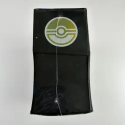 Pokemon Mega Evolution Elite Trainer Box Mega Gardevoir NEW Factory Sealed ETB - Image 3