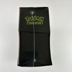 Pokemon Mega Evolution Elite Trainer Box Mega Gardevoir NEW Factory Sealed ETB - Image 4