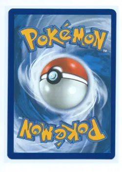 Pokemon Mega Gengar ex - ME02: Phantasmal Flames (PFL) - Image 2