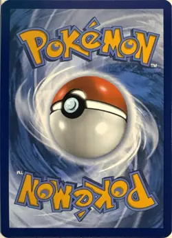 Castform Sunny Form 195/191 Illustration Rare Surging Sparks Near Mint - Image 2