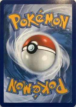 Mismagius 0907/07 Gem Pack Volume 3 Pokemon TCG S-Chinese Near Mint - Image 2