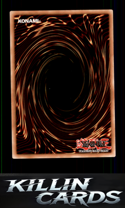 1st Edition Rebirth Judgment BROL-EN012 Secret Rare Brothers of Legend YuGiOh Ca - Image 2