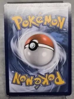 Pokemon Volcanion EX Secret Rare Holo 115/114 XY - Steam Siege TCG - Image 2
