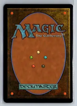 Wirewood Symbiote Scourge Uncommon - MTG Magic the Gathering Card - Image 2