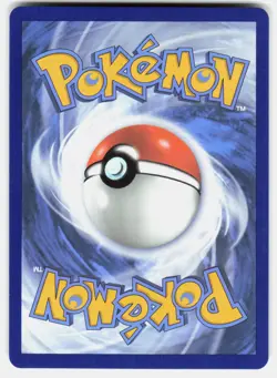 Charizard ex 056 Holo Promo Scarlet & Violet Promo Pokemon Holo Near Mint - Image 3