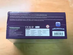 Pokemon TCG Sword & Shield Astral Radiance Pokemon Center ETB Factory Sealed - Image 4