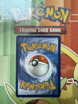 Carte Pokemon : Mewtwo EX 103/108 XY Evolutions Francaise - Image 2