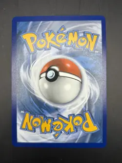 Pokemon Moltres & Zapdos & Articuno GX SM210 TAG TEAM Promo - Image 2