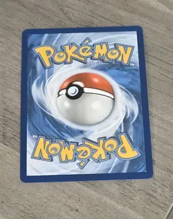 Pokemon Hilda Trainer Supporter 171/086 White Flare EN SIR Full Art Holo SHINY🔥 - Image 2