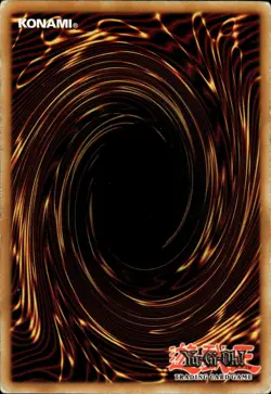 Twin-Headed Thunder Dragon - Super Rare MRD-E120 - MP - YuGiOh - Image 2