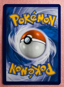 Bronzong TG11/TG30 | Astral Radiance Trainer Gallery | Pokemon TCG Card | NM - Image 2