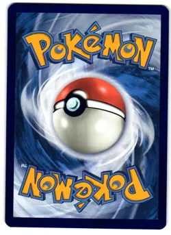 Scream Tail ex 197/167 - Twilight Masquerade Ultra Rare Pokemon TCG - M/LP Card - Image 2