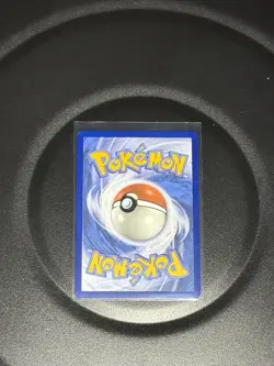 Tatsugiri EX 226/191 - Surging Sparks - Pokemon Card - Near Mint - Image 2