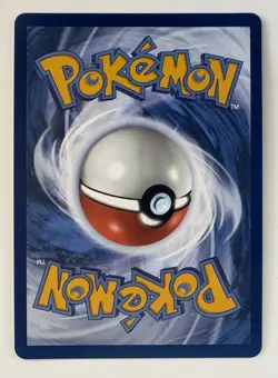 🔥 Jamming Tower 243/182 Gold Secret Rare Pokemon Card NM/Mint 🔥 - Image 2