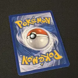 Pokemon TCG Rayquaza Holo Rare Card Call of Legends Series 20/95 - LP - Image 5