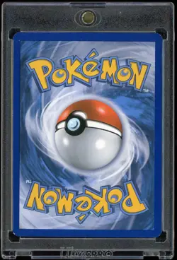 2015 Pokemon TCG XY Breakthrough Marowak Break Holo Ultra Rare 79/162 - Image 2