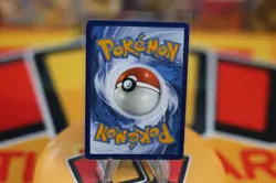 Pokemon TCG Mew EX Gold NM 205/165 Scarlet & Violet 151 Promo Card - Image 2