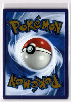 Mew ex - (151 Metal Card) 205/165 SV: Scarlet & Violet 151 NM - Image 2
