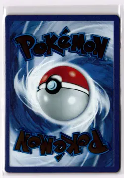Mew ex - (151 Metal Card) 205/165 SV: Scarlet & Violet 151 NM - Image 2
