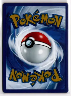 Mew ex - (151 Metal Card) 205/165 SV: Scarlet & Violet 151 NM - Image 2