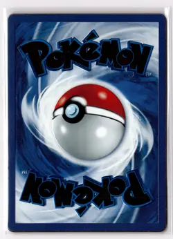 Mew ex - (151 Metal Card) 205/165 SV: Scarlet & Violet 151 NM - Image 2