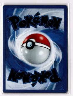 Mew ex - (151 Metal Card) 205/165 SV: Scarlet & Violet 151 Normal NM - Image 2
