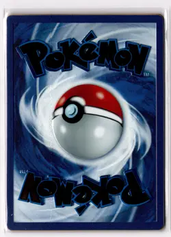 Mew ex - (151 Metal Card) 205/165 SV: Scarlet & Violet 151 Normal NM - Image 2