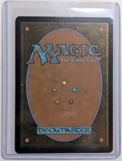 MTG Final Fantasy Single Card Kefka Palazzo: Purphoros, God Of The Forge #M0014 - Image 3