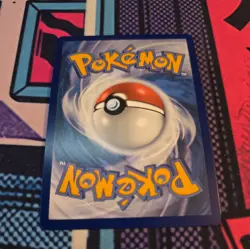 Varoom 206/197 Sv03: Obsidian Flames Holo Pokemon Card - Image 5