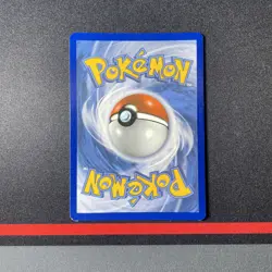 Pokemon Card - M Rayquaza EX 76/108 Ultra Rare - XY Roaring Skies - Image 2