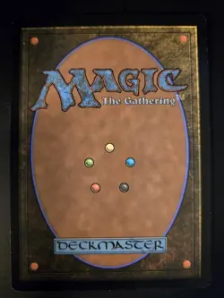 Blackblade Reforged NM FOIL RETRO The Brothers' War MTG FREE SHIPPING - Image 2