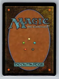 Wildfire Emissary Battle Royale Box Set - MTG Magic the Gathering Card - Image 2