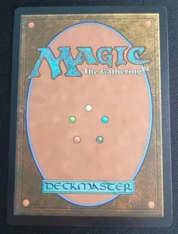 MTG Secret Lair TMNT - Chord of Calling - Foil Borderless - Image 2