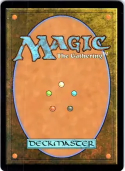 Blot Out the Sky Strixhaven: School of Mages, 167 NM - Image 2