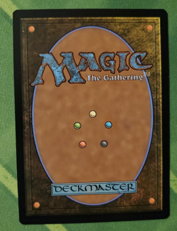 Talon Gates of Madara 134 Commander: Modern Horizons 3 MTG NM - Image 2