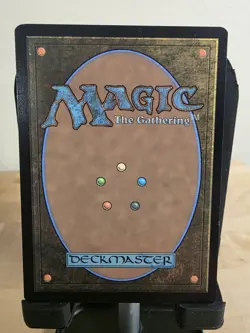 Wrap in Vigor - The List Reprints - C - #141/180 - NM - Image 2