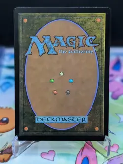 MTG War of the Spark- Spark Double 068 Regular - Image 2