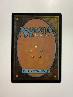 Spectacular Pileup (Extended Art) 378 MTG Aetherdrift Foil - Image 2