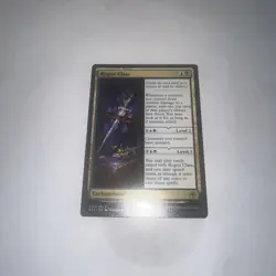 Rogue Class - Adventures in the Forgotten Realms #230/281 MTG Magic The Gatherin - Image 1