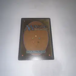 Rogue Class - Adventures in the Forgotten Realms #230/281 MTG Magic The Gatherin - Image 2